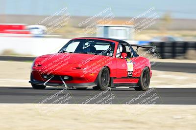media/Mar-01-2025-Turn8 Trackdays (Sat) [[3bac13d0ad]]/Inter 3/Session 2 (Turn 1)/